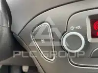 2019 Opel Corsa