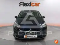 2019 Opel Corsa