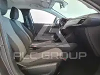 2019 Opel Corsa