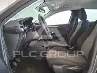 2019 Opel Corsa