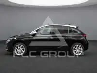 2019 Opel Corsa