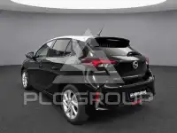 2019 Opel Corsa