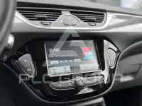 2019 Opel Corsa