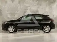 2019 Opel Corsa