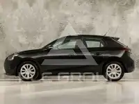 2019 Opel Corsa
