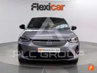 2019 Opel Corsa