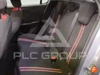2019 Opel Corsa