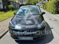 2019 Opel Corsa