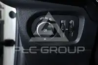 2019 Opel Corsa
