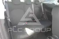 2019 Opel Corsa