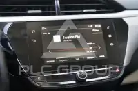 2019 Opel Corsa