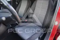 2019 Opel Corsa