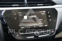 2019 Opel Corsa