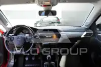 2019 Opel Corsa