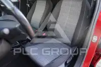 2019 Opel Corsa