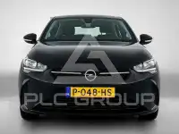 2019 Opel Corsa