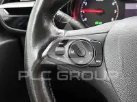 2019 Opel Corsa