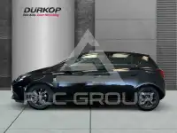 2019 Opel Corsa