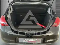 2019 Opel Corsa