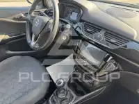2019 Opel Corsa