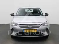 2019 Opel Corsa