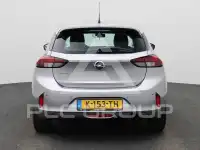 2019 Opel Corsa