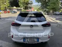 2019 Opel Corsa