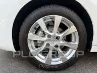 2019 Opel Corsa