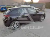 2019 Opel Corsa