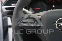 2019 Opel Corsa
