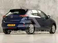 2019 Opel Corsa