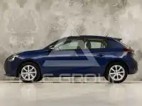 2019 Opel Corsa