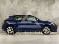 2019 Opel Corsa