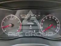 2019 Opel Corsa