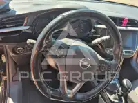 2019 Opel Corsa