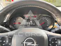 2019 Opel Corsa
