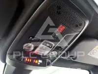 2019 Opel Corsa