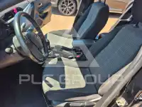 2019 Opel Corsa