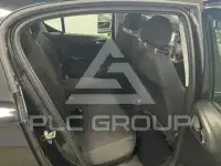 2019 Opel Corsa