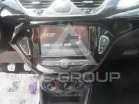 2019 Opel Corsa