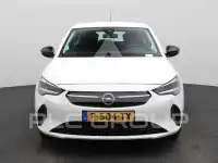 2019 Opel Corsa