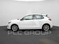 2019 Opel Corsa