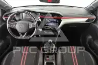 2019 Opel Corsa