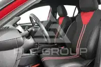 2019 Opel Corsa