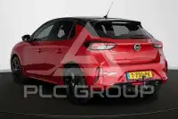 2019 Opel Corsa