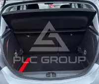 2019 Opel Corsa