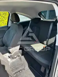 2019 Opel Corsa