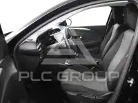 2019 Opel Corsa