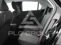 2019 Opel Corsa