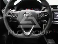 2019 Opel Corsa